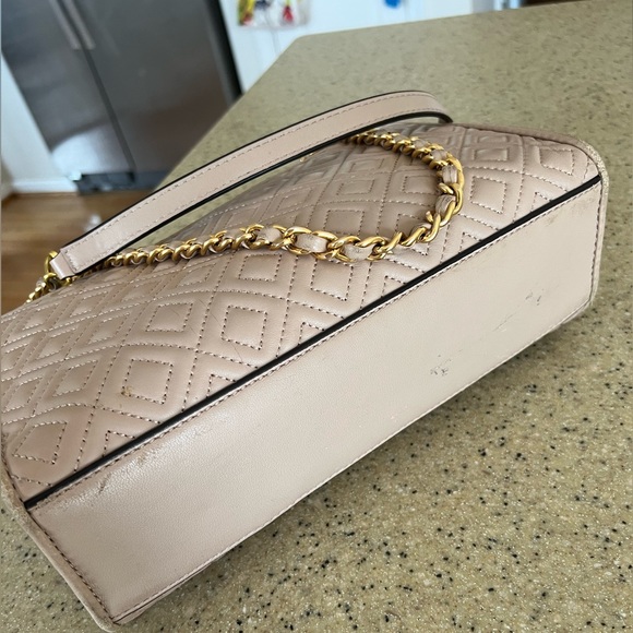 Tory Burch shoulder bag - Picture 3 of 7